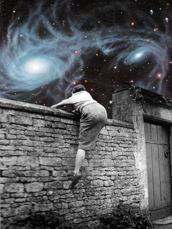 Eugenia Loli | PICDIT