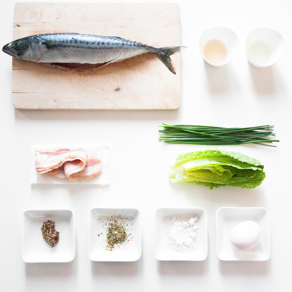 French Cuisse #food