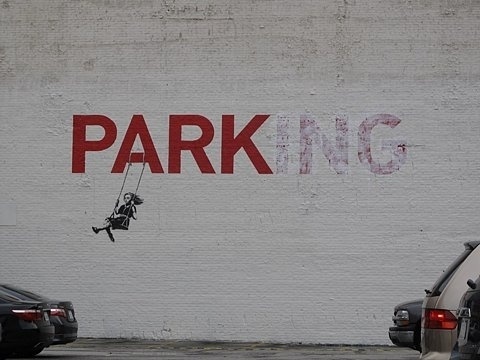 FFFFOUND! | 4514612801_08fa6f2f3b_o.jpg (JPEG Imagen, 1024x768 pixels) #art