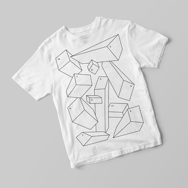 T-Shirt Mockup