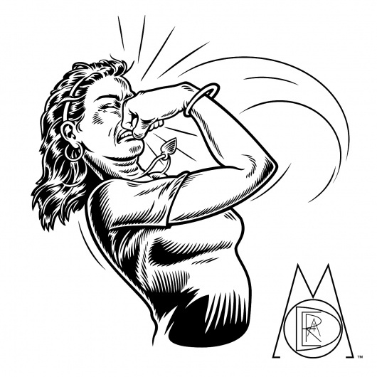 Moderat.jpg 1,417×1,417 pixels #moderat #design #graphic