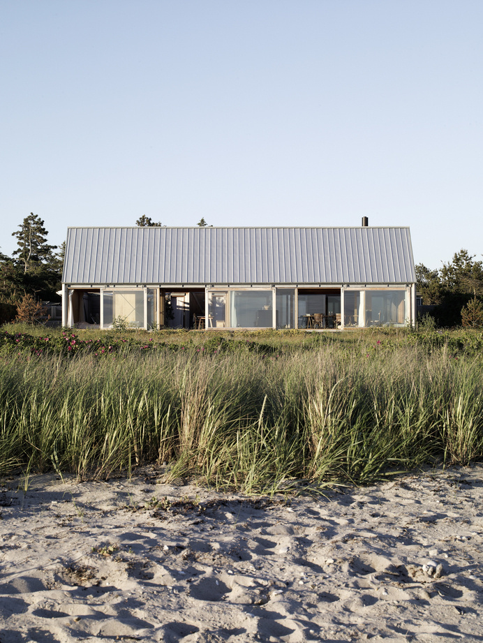 danish house #architecture