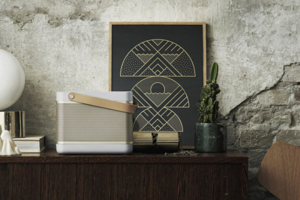 Beolit-15_04 #b&o #speaker