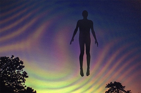 Carter Murdoch Photography (2) #floating #screen #trippy