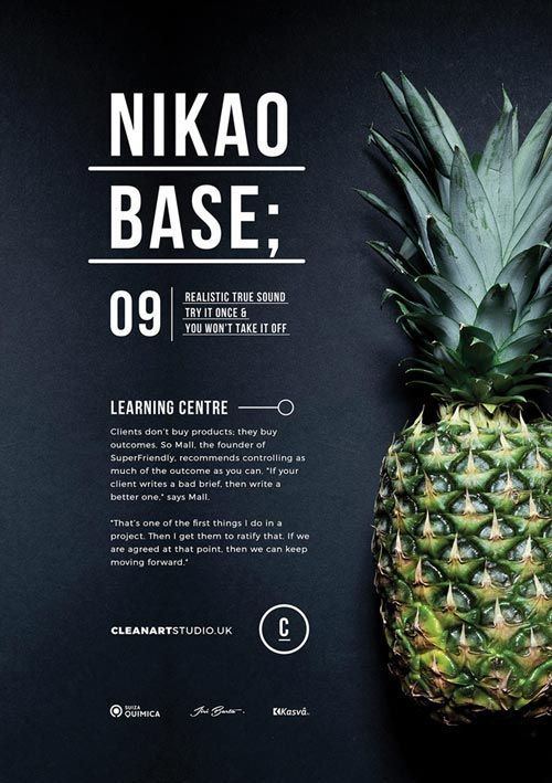 c5bc70207f836af92cce59ffa9fe7e7c--photoshop-flyer-template-music-template.jpg (500×709)
