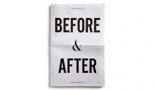 Before & After | Shiro to Kuro #beforeafter #shiro #kuro #to