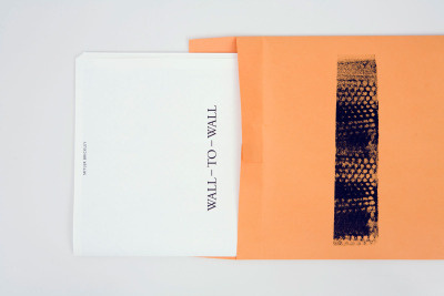 print