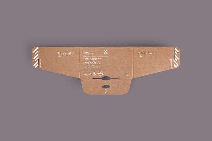 branding, packaging