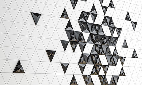 ceramic tiles