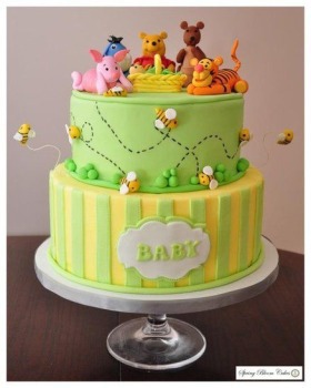 - baby shower cakes,baby shower cakes,baby shower cakes and cupcakes,baby shower cakes for boys,baby shower cakes ideas,baby shower cakes neutral,baby shower cute cakes,cake for baby shower,cakes,cute cakes for baby shower,Events