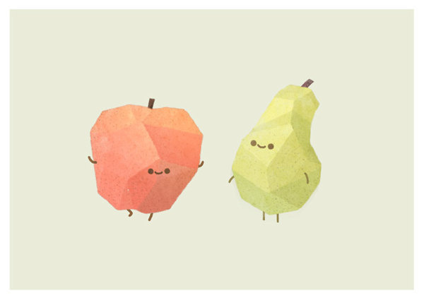 (3) Tumblr #flouw #illustration #benjamin