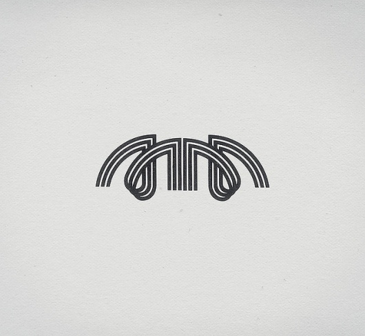 All sizes | Retro Corporate Logo Goodness_00121 | Flickr - Photo Sharing! #logo #illustration
