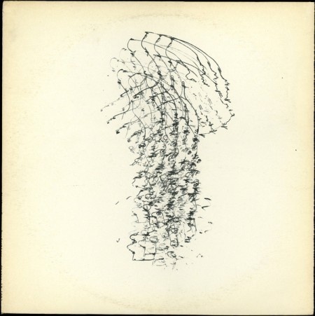 3672559517 #vinyl #design