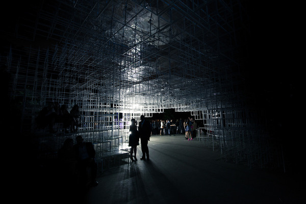 United Visual Artists #visual #united #artists