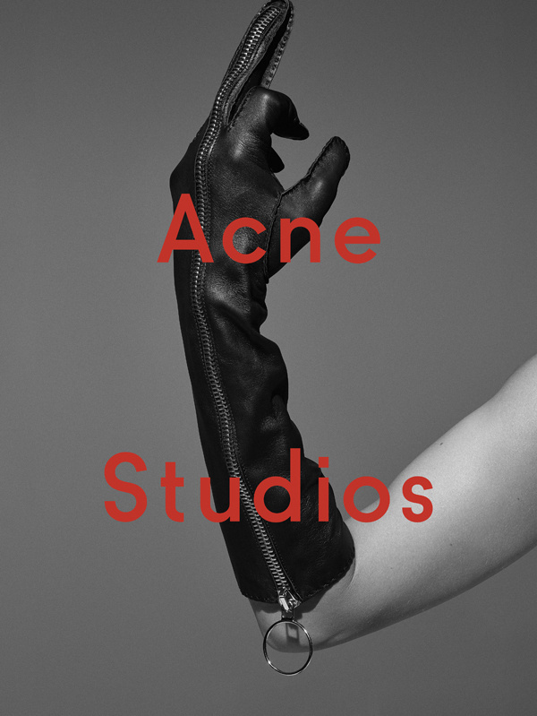 acne-studios-viviane-sassen-fw14-2 #aa