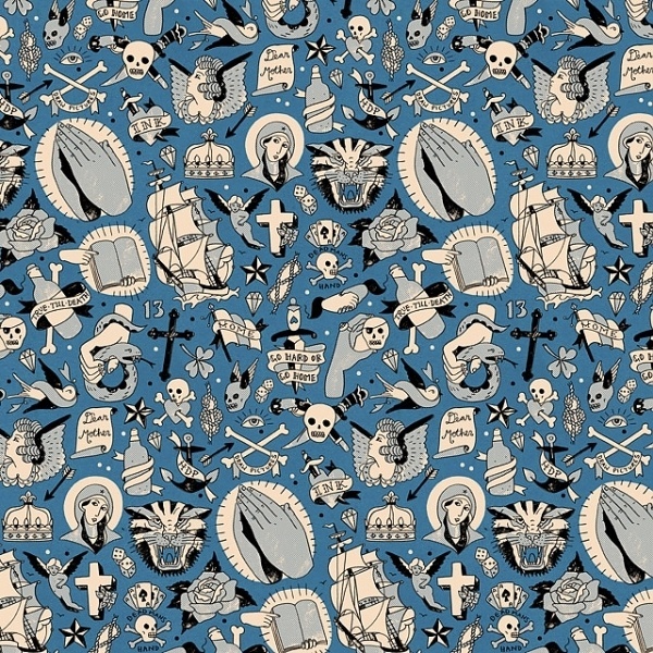 harry blogs pictures #pattern