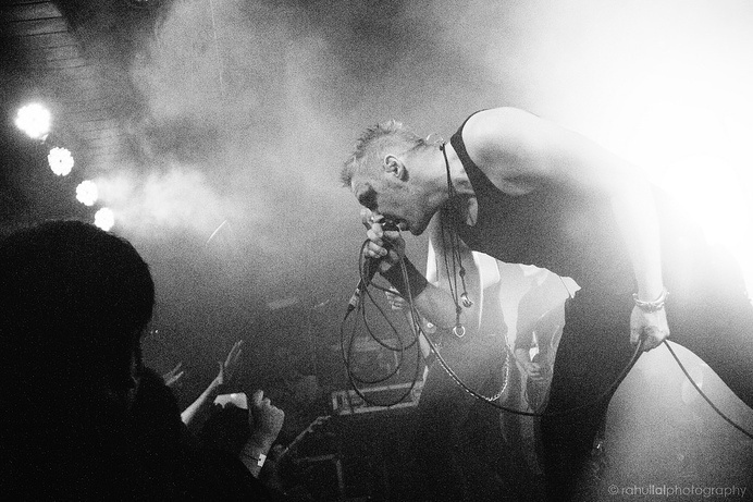 Poets Of The Fall LIVE at Hard Rock Cafe, New Delhi. August 2012 #live #poets #hrc #lal #india #of #fall #rock #potf #the #best #indian #photography #music #rahul #band #concert #photographer