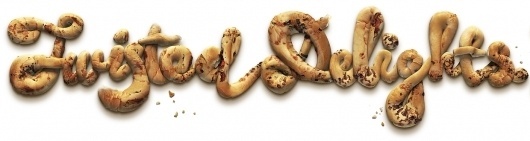 tumblr_lv14fys5Yc1qb96nno1_1280.jpg (JPEG Image, 1240x331 pixels) #baked #typography