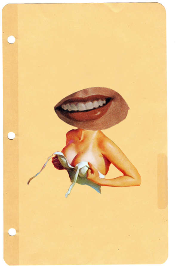 Waldemar Strempler | PICDIT