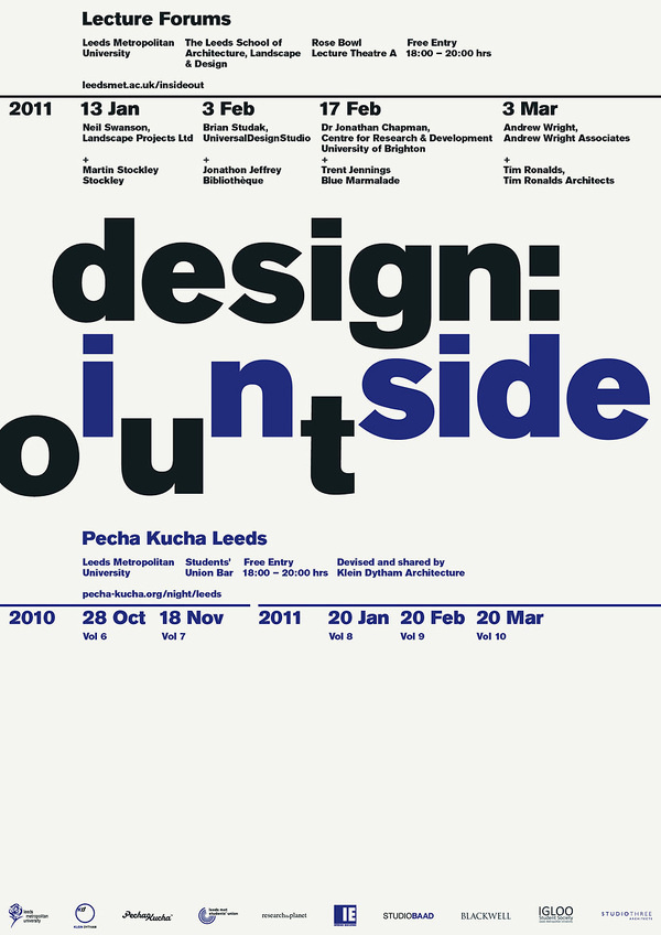 Bibliothèque (Mason Wells, Jonathon Jeffrey #type