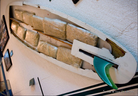 15 drugs surfboard.jpeg #15 #surfboard #drugs #jpeg