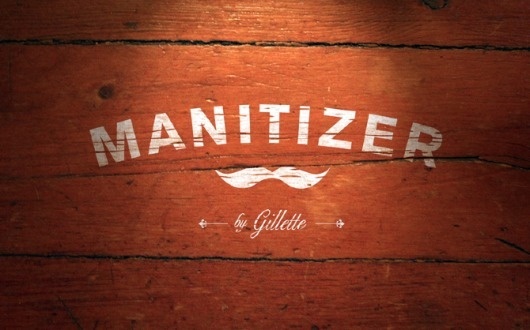 Alex Nassour #alex #direction #manitizer #art #type #nassour #typography