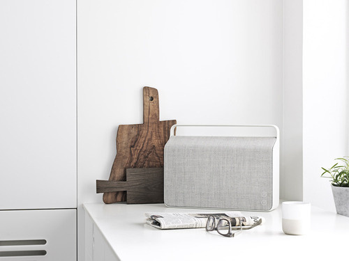 image #interior #design #decor #deco #decoration
