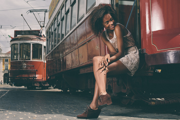 Jorge Gera Photographer Book #fashion #jorgegera #photography