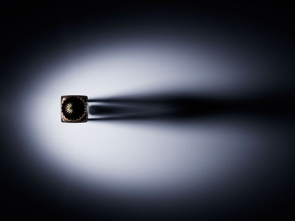 BLAST (3).jpg #frag #photography