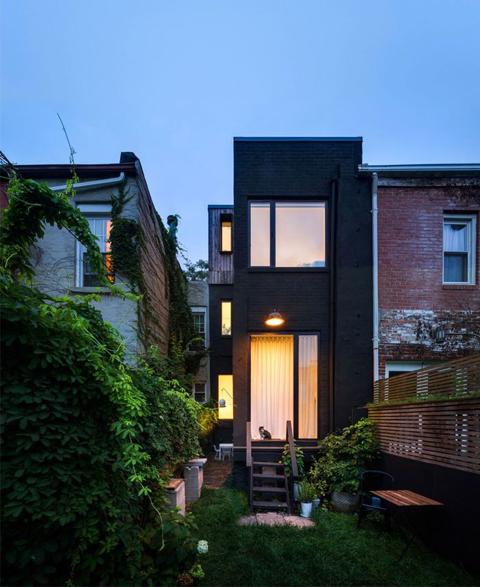 little house big city office of architecture 15