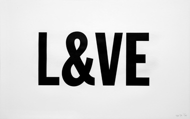 YES - Shop #type #poster