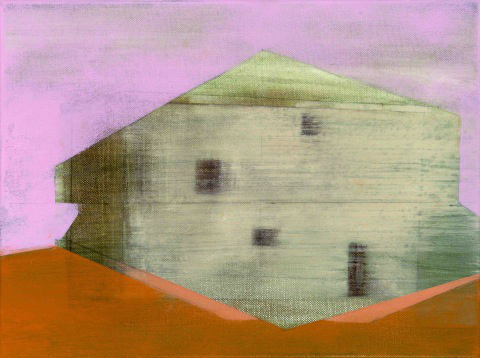 Tom Climent | PICDIT #painting #art