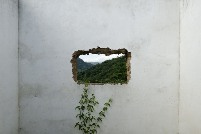 photo, travel
