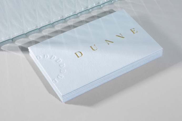 Dunne Interiors - Mindsparkle Mag Lauren Finks from Studio Sly is the designer of this clean brand refresh for Dunne Interiors, a Melbourne Interior Stylist and Designer. #logo #packaging #identity #branding #design #color #photography #graphic #design #gallery #blog #project #mindsparkle #mag #beautiful #portfolio #designer