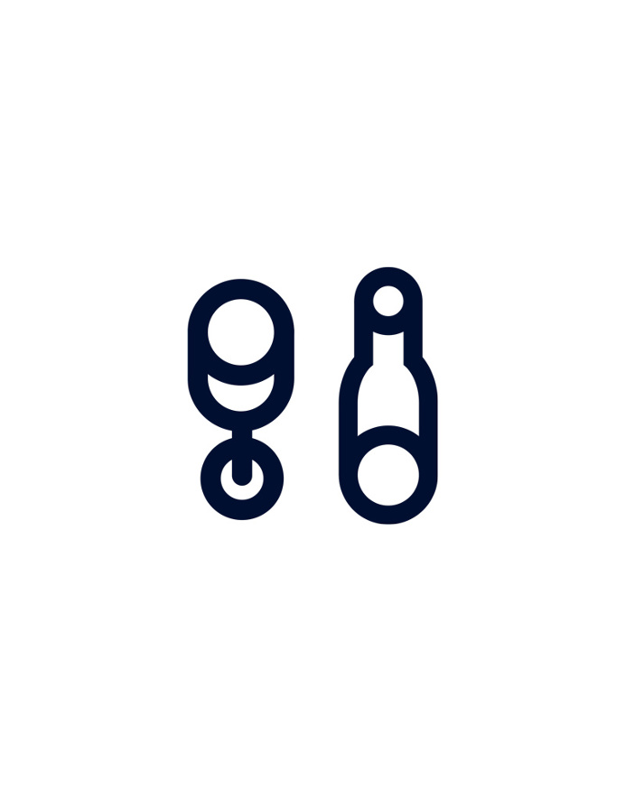 icons, restaurant, icon