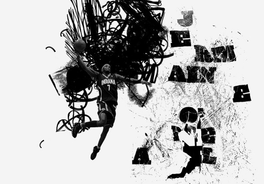 HORT #nike #design #graphic #short