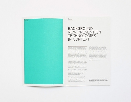 0 Por Ciento >> Espacio web especializado en grafismo #grid #print #publication