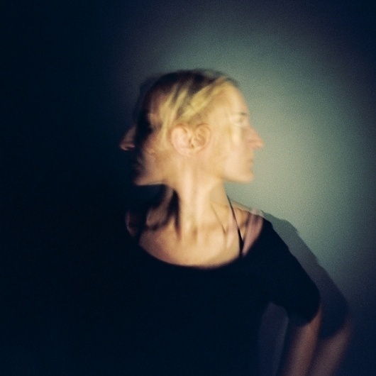 ... pinhole portrait | Flickr - Fotosharing! #pinhole #camera #photography #portrait #studio #fotografie #lochkamera #obscura