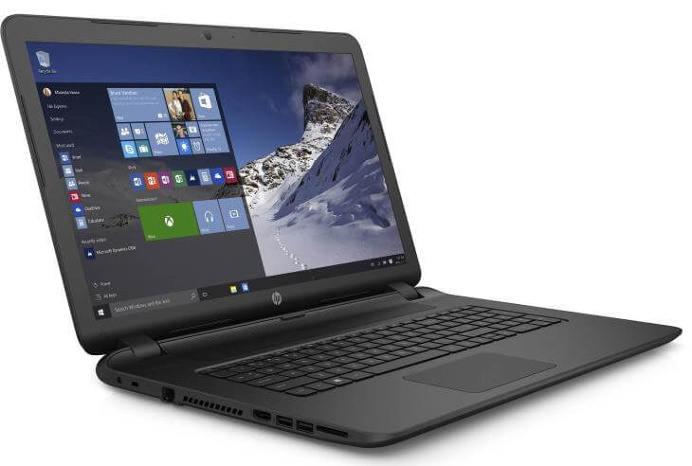 Best laptop for photographers? #laptop #tech #pc #computer #electronics #products