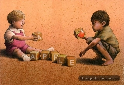 ALL PHOTOZ: Remarkable illustration of Paul Kuczynski (87 photos) #block