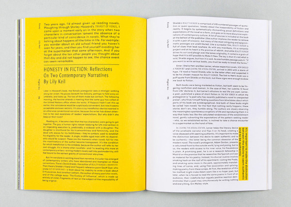 Higher Arc 03 Luke Brown #3 #book