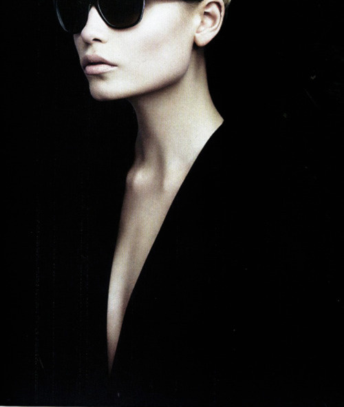 Jil Sander #sander #photography #jill #fasion