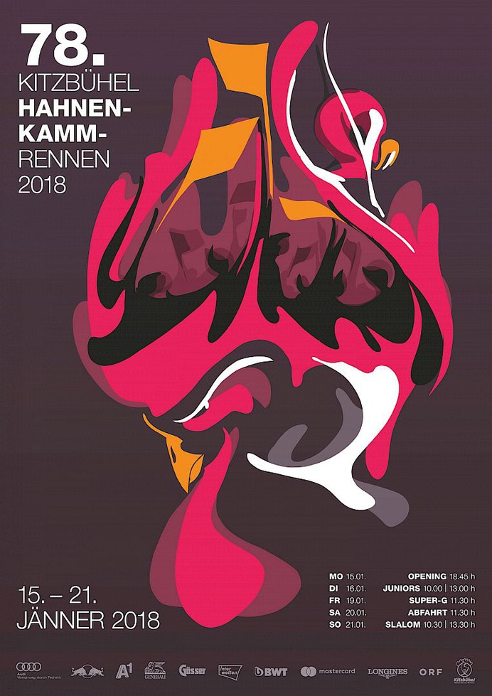 sponsoren_klein_bestaetigt_hkr_20170509_plakat_a1_ohne_passer.jpg (763×1080)