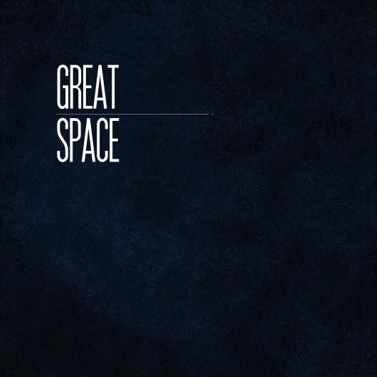 18.jpg (1600×1600) #cover #album #design #graphic