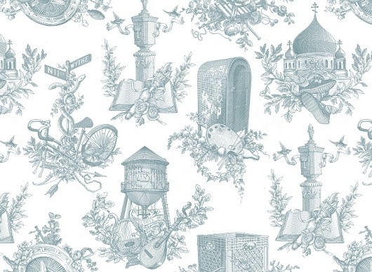 Dan Funderburgh #wallpaper