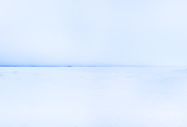 Fine Art Photography by Luc Girouard #inspiration #photography #art #fine