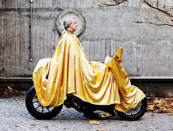 Fine Art Photography by Till Janz