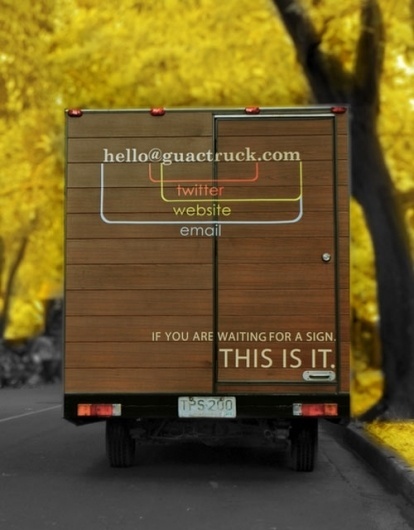 Guac-Truck-7.jpg (500×640) #truck #twitter #email #url