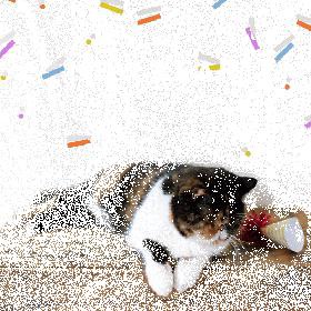 Happy New Year gif Ideas 2020,happy new year 2020,happy new year gifs,happy new year images,happy new year wishes