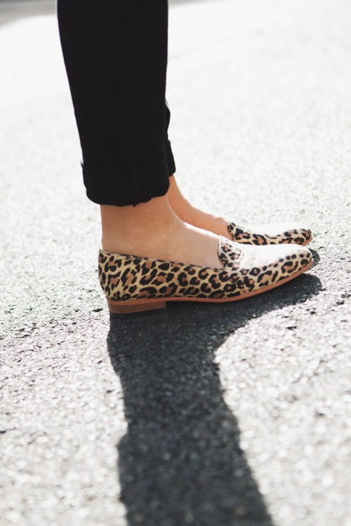 Fashion #fashion